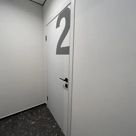 Fancy Appartment Полтава Экстерьер фото