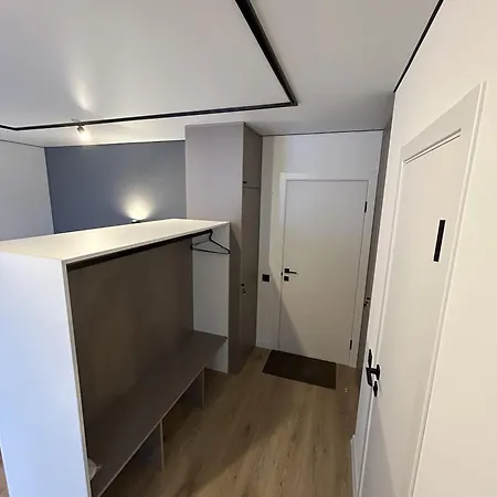 Fancy Appartment Полтава Экстерьер фото
