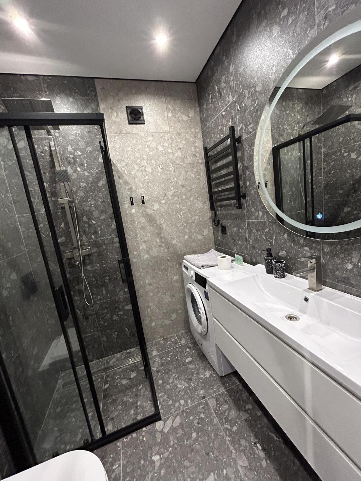 Apartment Fancy *